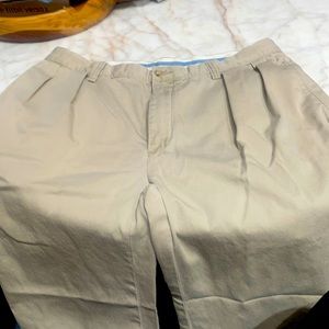 Polo Ralph Lauren khakis